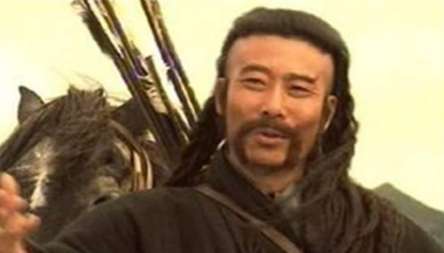 此人灭南宋写颂歌，一书生又加一字，让其自取其辱。