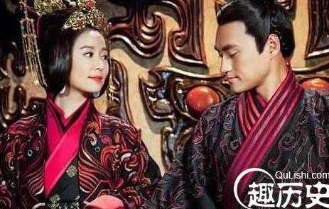 号称中国&ldquo;最完美的皇帝&rdquo;刘秀，还不是过河拆桥，皇后助他称帝却反被废
