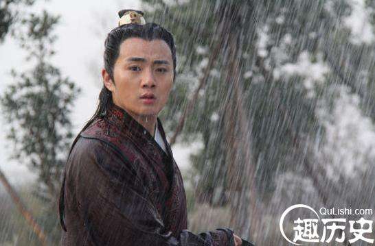 本是李元吉的王妃，玄武门之变后被李世民宠爱，差点封为皇后