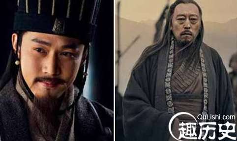 如果诸葛亮没病死，和司马懿比谁能成为最后的赢家？