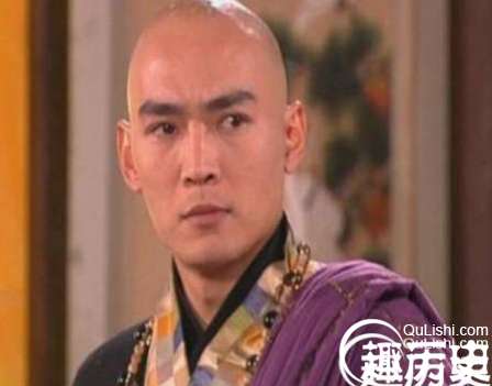 历史上被黑的很惨的几位名人，是我们那些年看过的电视。
