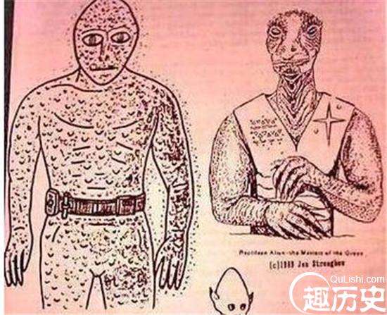 玛雅这个神秘的种族是怎么消失的呢？他们真的不属于地球吗？