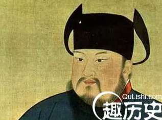 此人差点统一五代十国，只因一个爱好全毁了