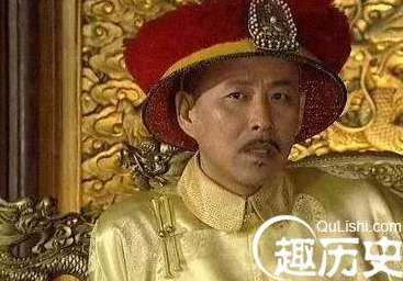 一老头喝醉爆出自己身世，吓得皇帝立马处死他