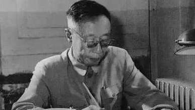 末代皇帝溥仪的传奇人生，前妻来找他只为了...