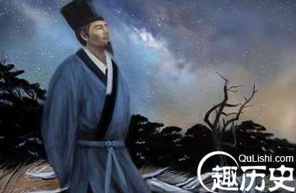 世人只知唐伯虎，却不知王阳明这颗闪亮的明星