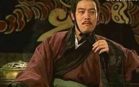 史上唯一被敌人吃掉的国君，因为自己的一个癖好，导致灭国之灾