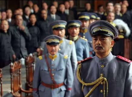 历史上这两个人为了攀上慈禧太后，使用了这种手段