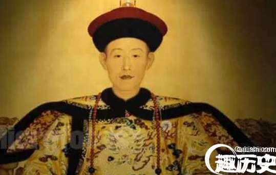 在古代做个皇帝能拿多少工资？怪不得都抢着做皇帝