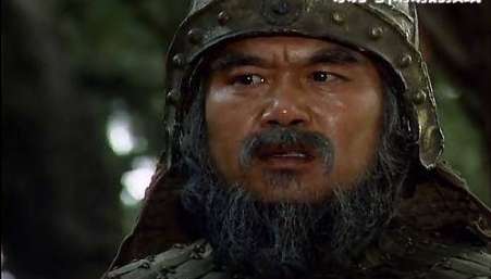 他的能力堪比诸葛亮，却被小人陷害致死