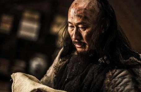 电视剧中的刘统勋跟历史上的刘统勋相比，哪个才是更真实