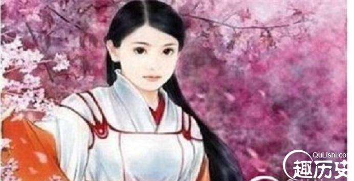 梁氏是开国功臣梁统的孙女，为何梁贵人的冤死却带来了梁家的尊显？