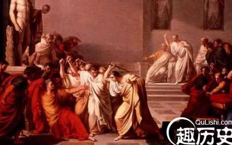 国破家亡，一个逃兵竟和16个女人竟做如此之事，百年后竟出现了一个国家