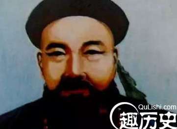 平穷使她失去自信，一男子被妻子抛弃，发愤图强，终成一品大官