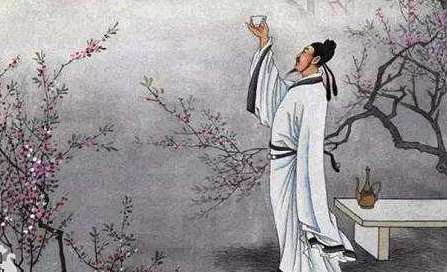 他们在历史上赫赫有名，却都拥有一个意想不到的乳名