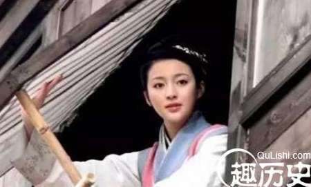 为什么金瓶梅里黄色东西并不多，却屡次被禁，竟是因为这个原因！