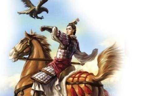 唐太宗死后以身殉葬的突厥首领，除契苾何力之外的另外一个人