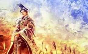 五个女人一台戏，16岁刘彻登基，走向最强王朝