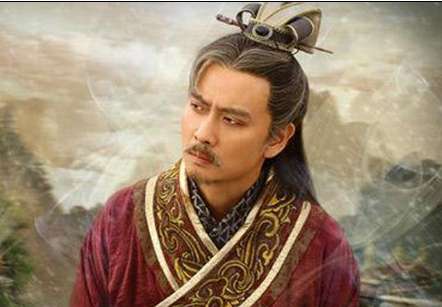 卖过妻子，当过和尚，皇帝是出于什么原因要召他进宫