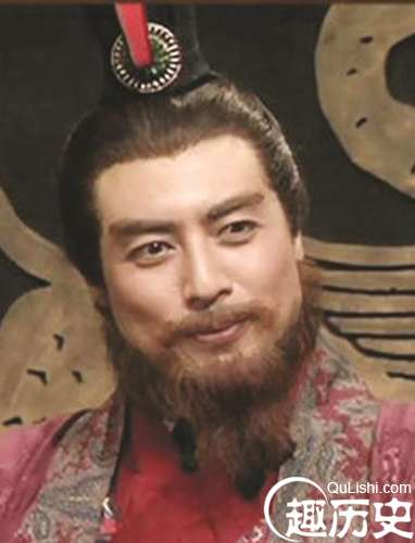 曹丕称帝后为什么感谢的是贾诩而不是司马懿，孙权听后笑了