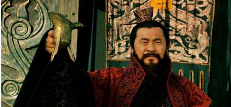 中国古代历史上唯一一个太监皇帝，有儿子还有孙子，看完才明白是怎么回事