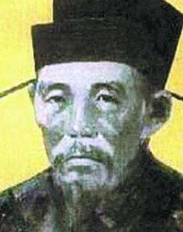 岳飞死后，秦桧和宋高宗是怎么对待他的妻子和孩子的，真相在这