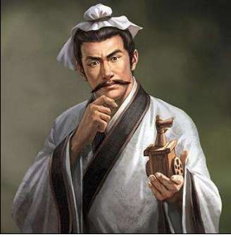 刘备明明有四个儿子，可是为什么要让扶不起的阿斗继位呢