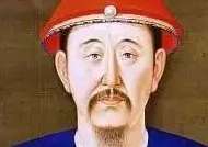 历史比清宫剧更复杂，清朝传奇多尔衮从功臣变逆贼又变成功臣！