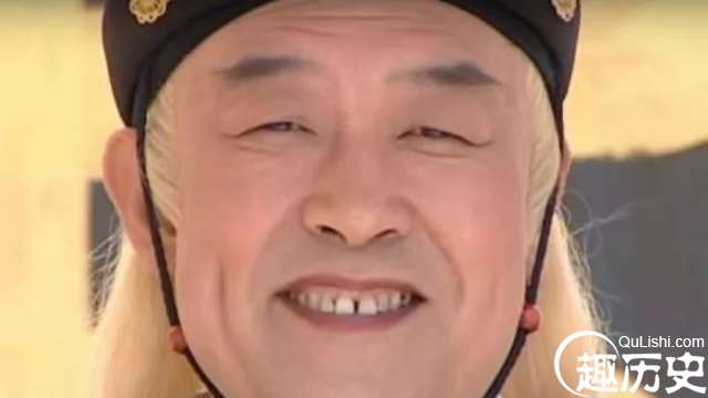 中国历史上，明代宦官是如何掌握朝政大权的?