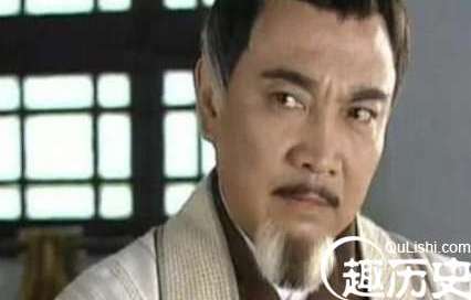 刘伯温之死和朱元璋有关吗？真就只是病重吗？