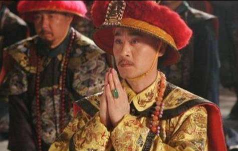 嘉庆远胜乾隆，甚至不输康熙，从哪里可以看出