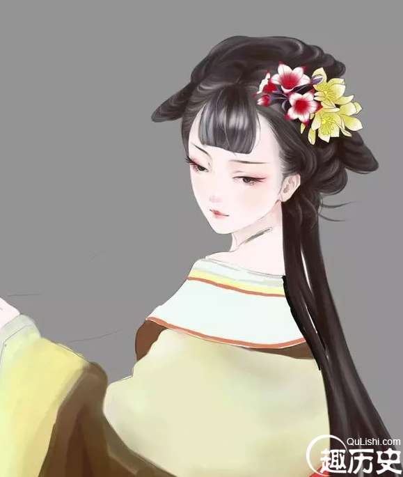 blob.png