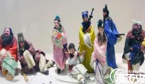 “曹国舅”的历史原型是什么？不仅不是好人，反而坏事做尽