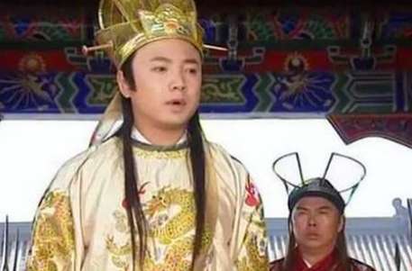 朱元璋给建文帝留有后手？为什么建文帝的皇位还是丢了