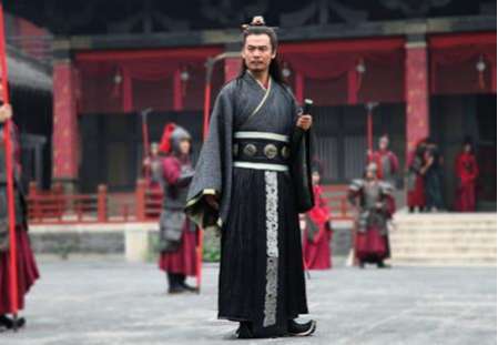 历史上比诸葛亮还厉害的六个神算，有人连自己生死都算得分毫不差