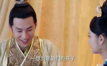 独孤天下宇文毓不给般若请太医？杨丽华是般若跟宇文护的私生女？