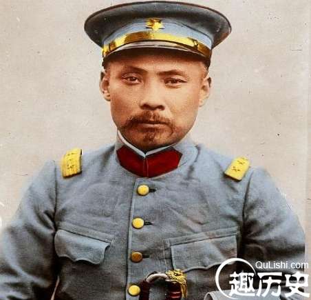 此人敢骗了日本1.45亿，打死不还，导致日本爆发金融危机