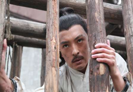 朱元璋为何对自己的女婿痛下杀手，背后的原因令人钦佩