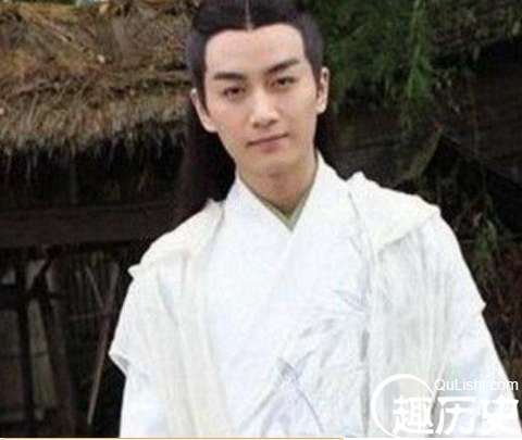 曾帮助秦始皇打天下的6大名将，谁才是最大的功臣