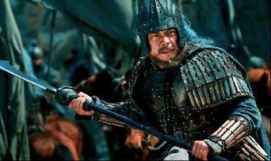 为什么诸葛亮至死都不愿意信任魏延？真是因为魏延脑后有反骨吗