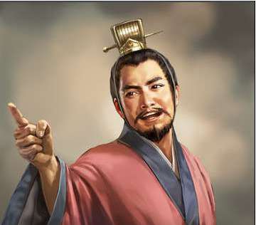 温恢生平简介 温恢历史事迹及人物评价