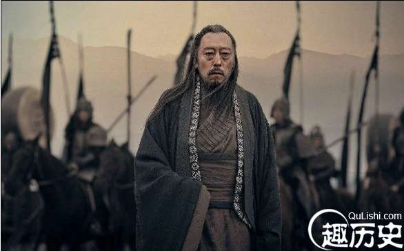 倘若司马氏没有取代曹魏，那么中国还会出现“五胡乱华”吗