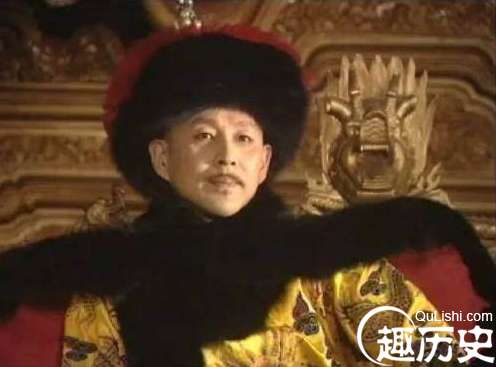 康熙除掉鳌拜，为何还要立鳌拜的义女当皇后？这是怎么回事？