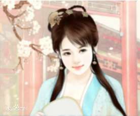 从侍女到皇后到太皇太后，穆邪利不寻常的一生