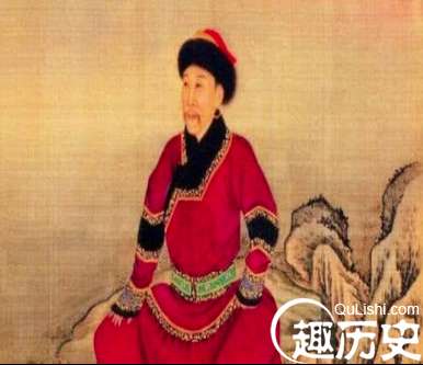 雍正在位时饶了这个人一命，但乾隆一登基就将这人凌迟处死