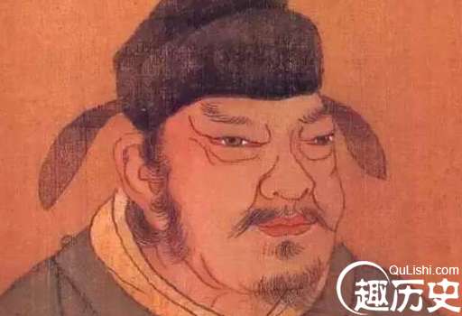 如何才能整天吃喝玩乐的当宰相，死后还能被世人称颂？