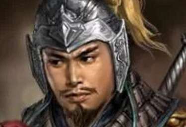 岳飞被害时的监斩官竟是杨家将后代，成人生污点