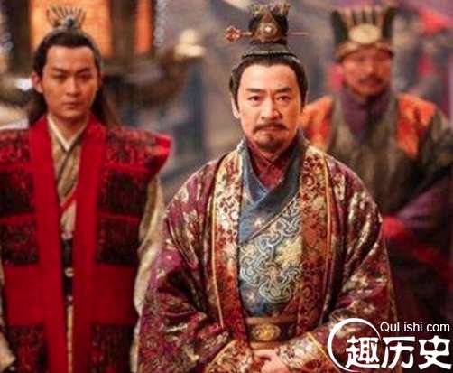 裴寂是大唐开国功臣，唐太宗李世民为何后来排斥他？