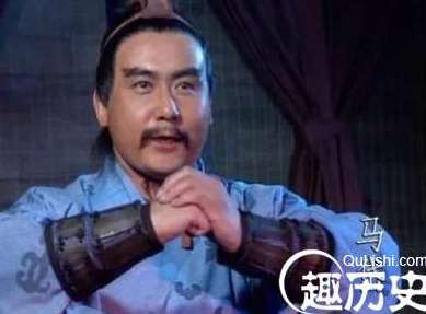 三国时期斩杀魏延的马岱后面怎么样了？