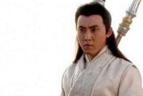 大唐战神带八千人马击败十万敌军，却在小说中被黑得最惨